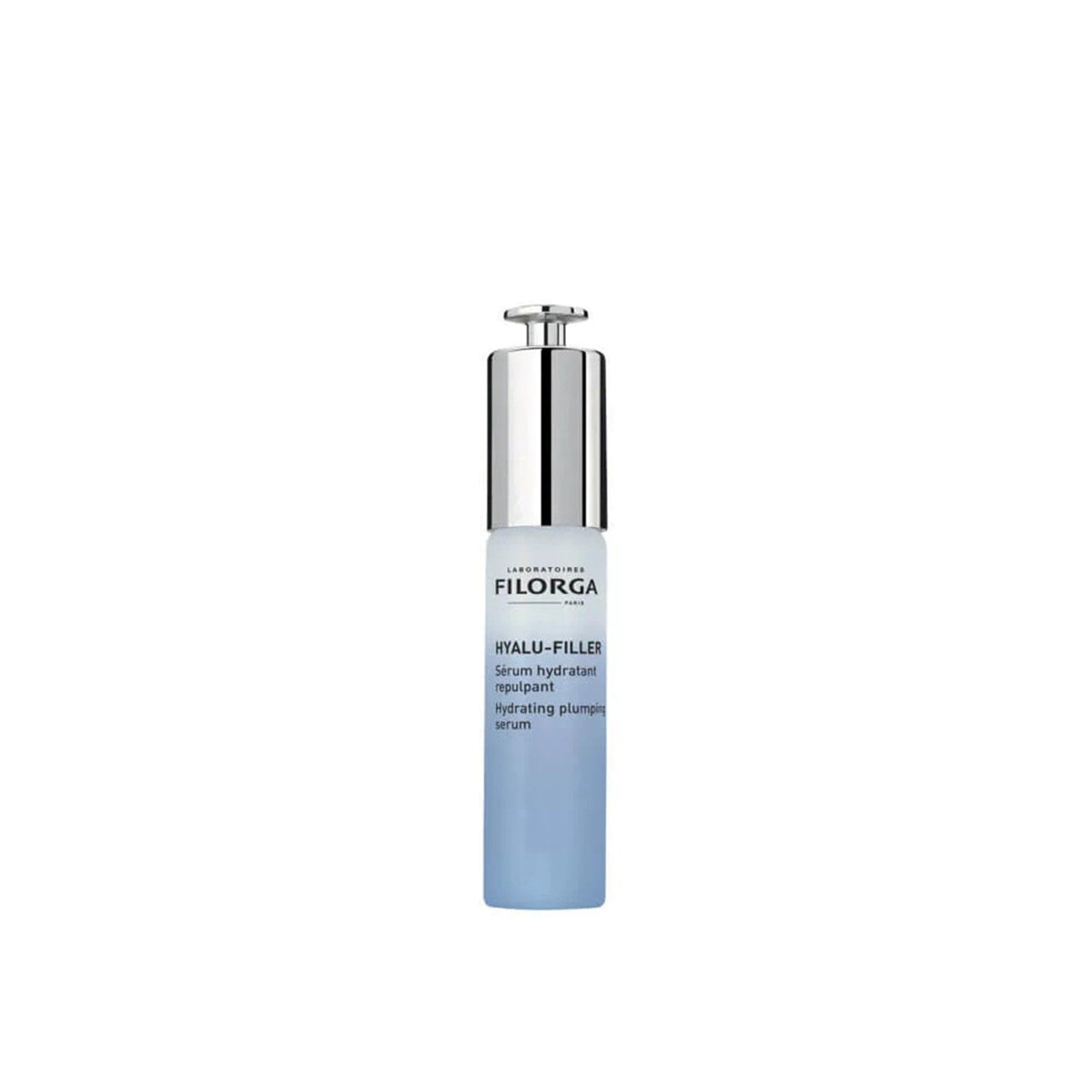 Filorga Hyalu-Filler Hydrating Plumping Serum 30ml