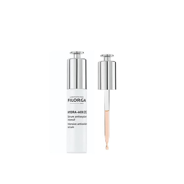 Filorga Hydra-Aox [5] Intensive Antioxidant Serum 30ml