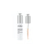 Filorga Hydra-Aox [5] Intensive Antioxidant Serum 30ml
