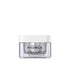 Filorga Meso-Mask NCEF Triple Action Revitalizing Mask 50ml
