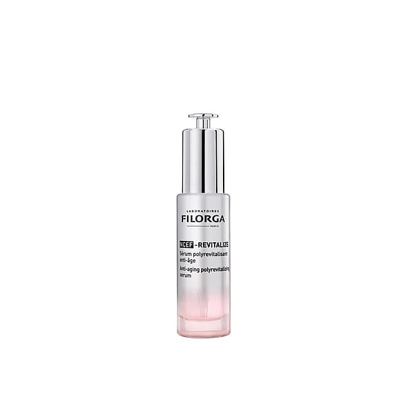 Filorga NCEF-Revitalize Anti-Aging Polyrevitalizing Serum 30ml