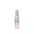 Filorga NCEF-Revitalize Anti-Aging Polyrevitalizing Serum 30ml