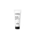 Filorga Skin-Prep Enzymatic Exfoliating Cream 75ml