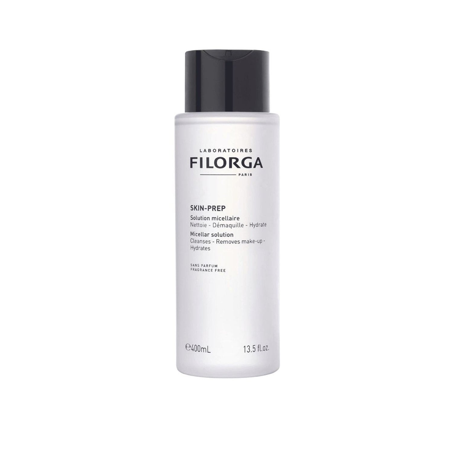 Filorga Solución Micelar Skin-Prep 400ml