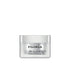 Filorga Time-Filler Night 5XP Wrinkle Smoothing Night Cream 50ml