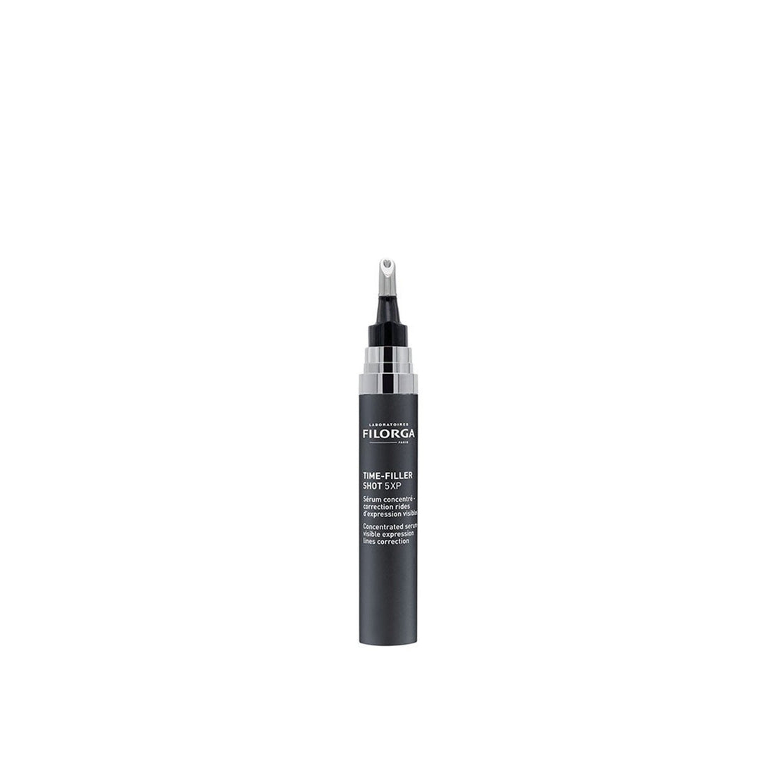 Filorga Time-Filler Shot 5XP Sérum Concentrado 15ml