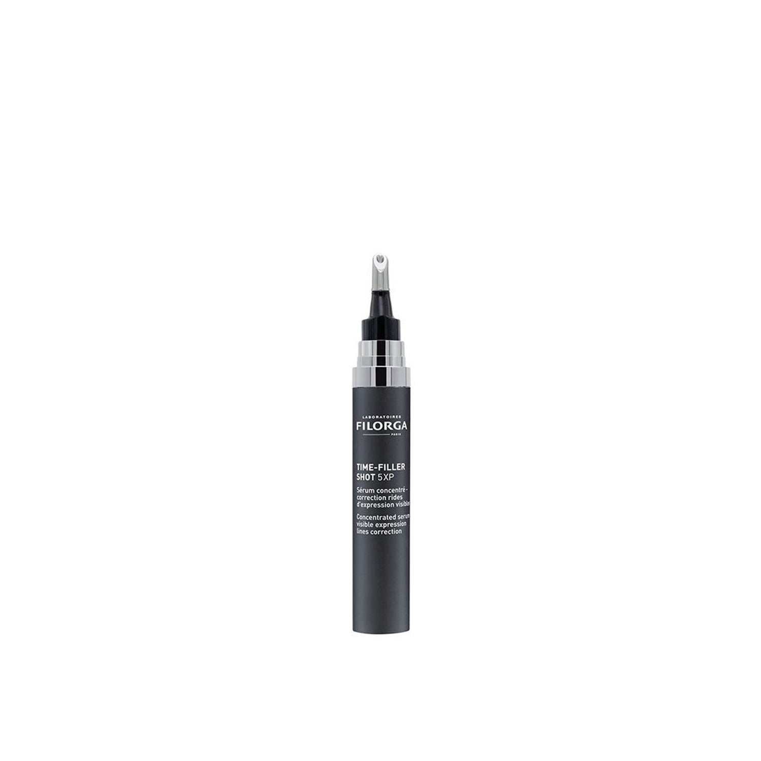 Filorga Time-Filler Shot 5XP Concentrated Serum 15ml