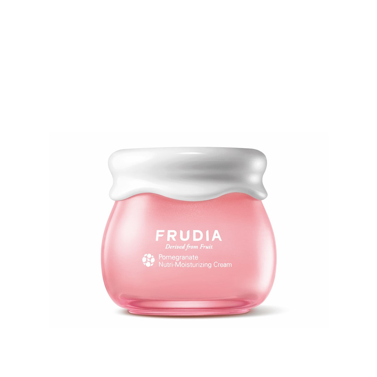 Frudia Pomegranate Nutri-Moisturizing Cream 55g