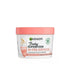 Garnier Corpo Superfood 48h Hydra-Sensitive Bálsamo 380ml