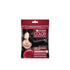 Garnier Color Sensation Tone on Tone Color Shampoo 