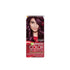 Garnier Color Sensation 