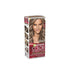 Garnier Color Sensation 