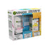 Garnier Conjunto de Oferta Garnier Essentials