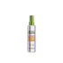 Garnier Fructis Diamond Sleek Shine & Softness Spray 150ml