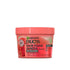 Garnier Fructis Hair Food Watermelon Revitalizing Mask 350 ml