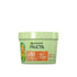 Garnier Fructis Liso Keratin Nº3 Smooth Mask 370 ml