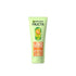 Garnier Fructis Liso Keratin Nº1 Shampoo 200 ml