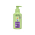 Garnier Fructis Método Rizos Crema Secado Al Aire 260 ml