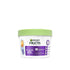 Garnier Fructis flexi gel definidor hidratante 370 ml