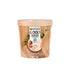 Garnier Good Permanent Color 