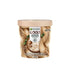 Garnier Good Permanent Color 