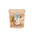 Garnier Good Permanent Color 