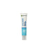 Garnier Hyaluron Anti-UV Daily Protective Invisible Fluid SPF50+ 40ml