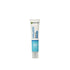 Garnier Hyaluron Anti-UV Invisible Skin Barrier Protective Fluid SPF50+ 40 ml