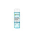Garnier Hyaluron Barrier Repair Cuidado Líquido 120ml
