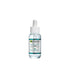 Garnier Hyaluronic Aloe Sérum Repulpante 30ml
