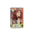 Garnier Nutrisse 