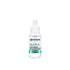 Garnier Pure Active Salicylic Anti-Blemish Serum 30ml