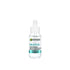 Garnier Pure Active Salicylic Anti-Blemish Serum 30 ml