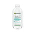 Garnier Skinactive Salicylic Micellar Water 400ml