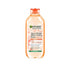 Garnier Skin Active All-in-1 Micellar Gentle Peeling Water 400ml