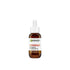 Garnier Skin Active Vitamin C Sérum de Noite Anti-Manchas Escuras 30ml