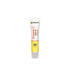 Garnier Vitamin C Anti-Spot Fluid SPF50+ 