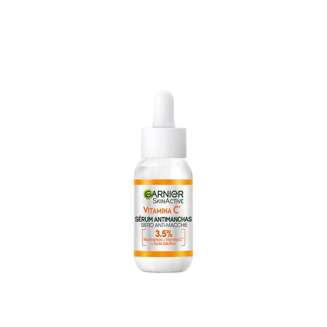 Garnier Vitamin C Anti-Dark Spots Serum 30ml