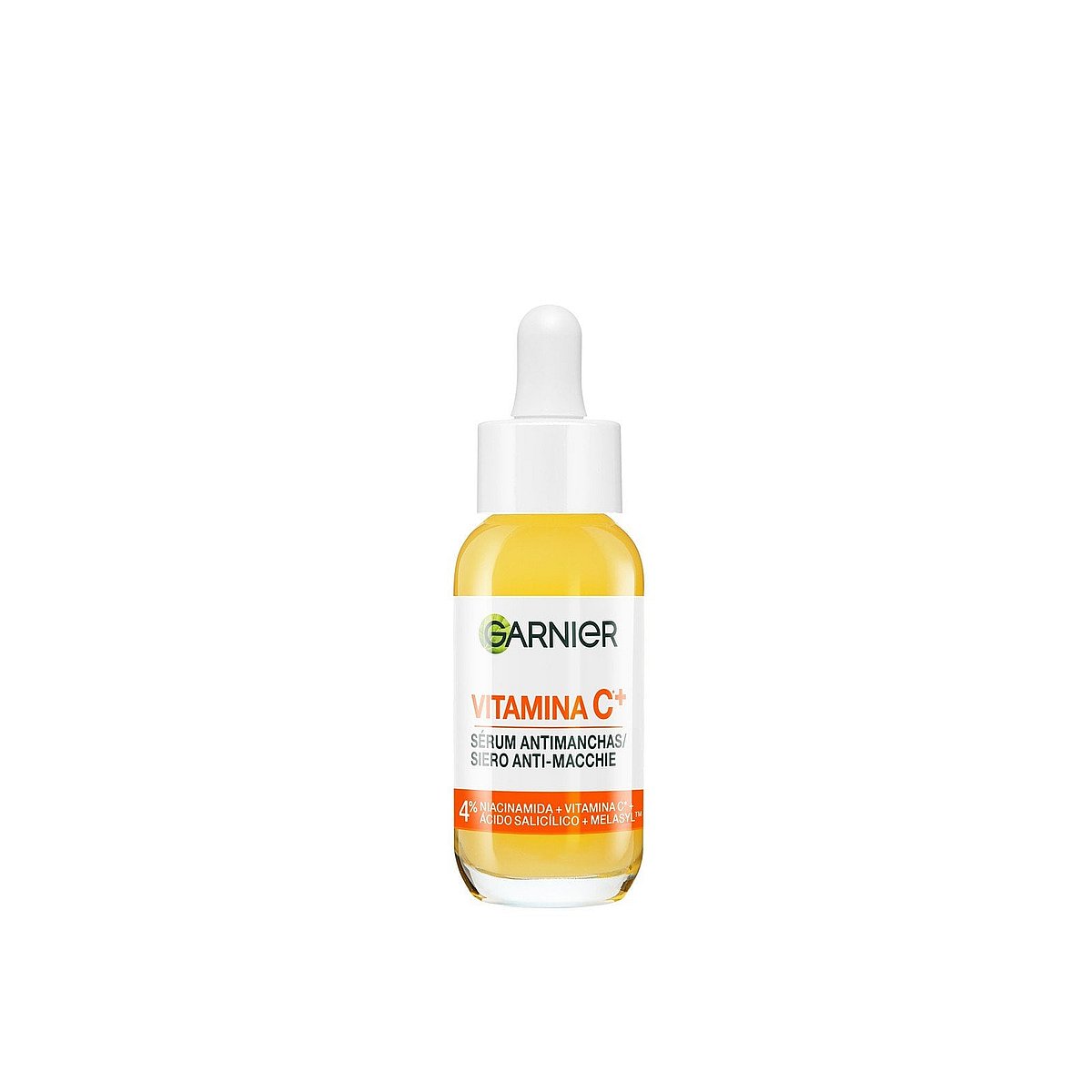 Garnier Vitamin C Anti-Blemish Serum 30 ml
