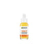 Garnier Vitamin C Anti-Blemish Serum 30 ml