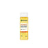 Garnier Vitamin C Brightening Liquid Care 120ml