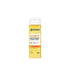 Garnier Vitamin C Illuminating Liquid for Radiant and Even Skin 120 ml