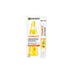 Garnier Vitamin C Illuminating Eye Contour Cream 15 ml