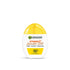 Garnier Vitamin C Wonder Tint Moisturizer Medium 40 ml