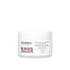 Goldwell Dualsenses Blondes & Highlights 60sec Treatment 200ml