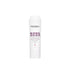 Goldwell Dualsenses Blondes & Highlights Anti-Yellow Conditioner 200ml