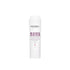 Goldwell Blondes & Highlights Anti-Yellow Conditioner 200 ml