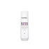 Goldwell Dualsenses Blondes & Highlights Anti-Yellow Shampoo 250ml