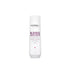 Goldwell Blondes & Highlights Anti-Yellow Shampoo 250 ml