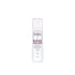 Goldwell Dualsenses Blondes & Highlights Brilliance Serum Spray 150ml